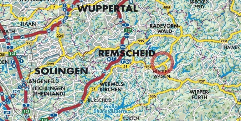 Karte 2