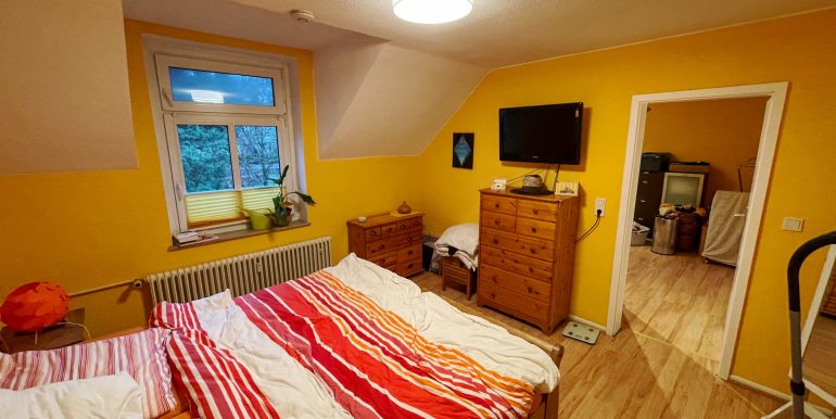 Schlafzimmer1OG