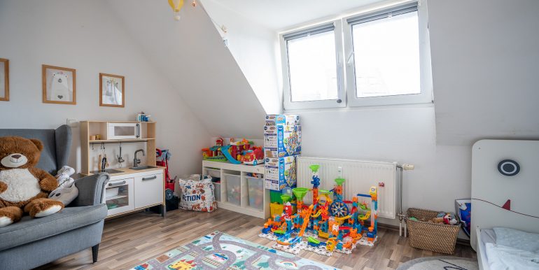 Kinderzimmer