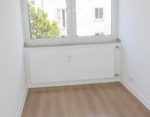 Kleines Zimmer