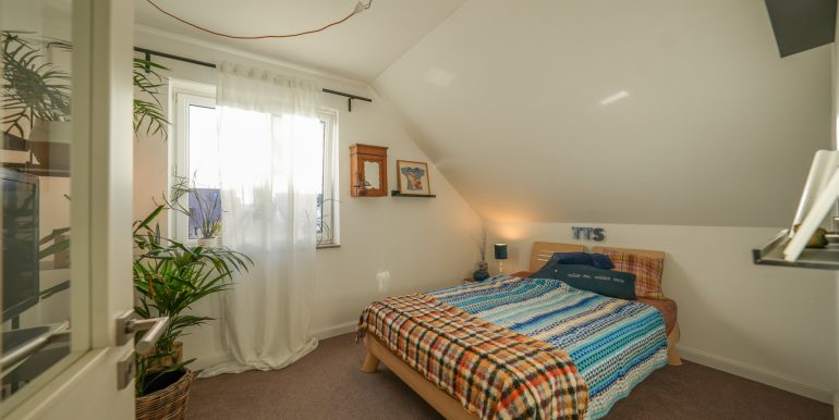 Gästezimmer