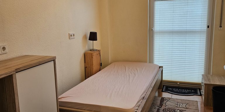 Kleines Zimmer